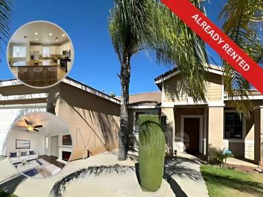 Main picture of 16132 Palomino Ln