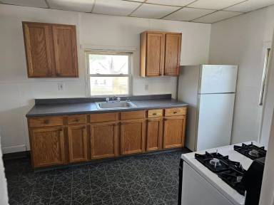 Main picture of 507 Bessemer Ave