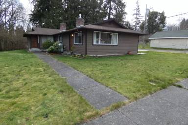 Main picture of 1209 S Pine St