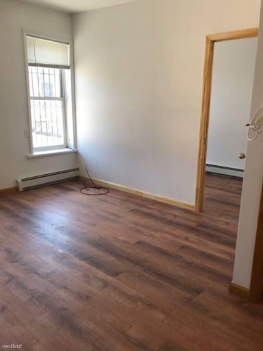 Main picture of 1222 Avenue U