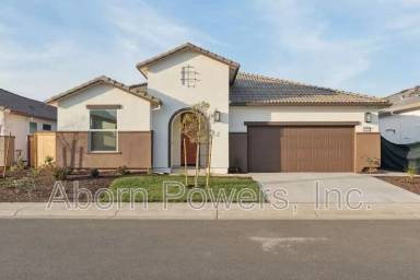 Main picture of 5210 Peace Lily Ln