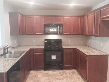 Main picture of 133 Ashley Dr