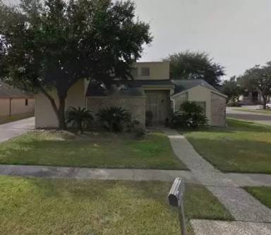 Main picture of 10702 Sandy Shoals Dr