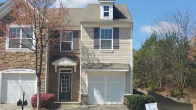 Main picture of 1956 Durwood Ln