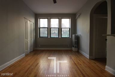 Main picture of 4614 N Paulina St