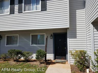 Main picture of 101 Cherry Hall Dr