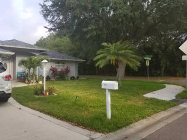 Main picture of 2058 Old Trenton Ln