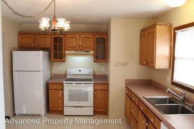 Main picture of 3453 Chimney Rock Rd