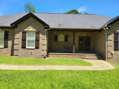 Main picture of 7605 Charlie Shirley Rd