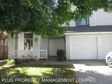 Main picture of 1125 Jason Dr