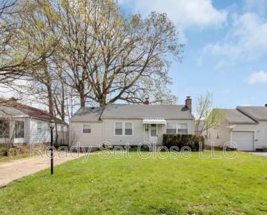 Main picture of 1960 Studer Ave