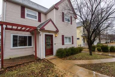 Main picture of 7118 Emilie St