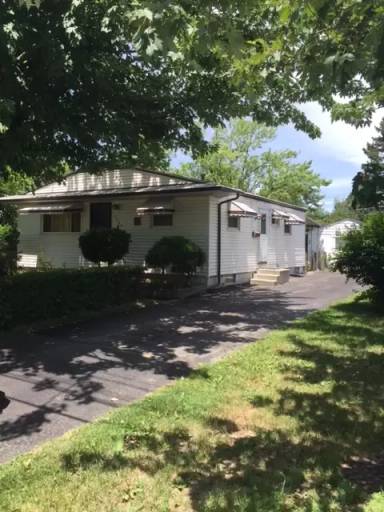 Main picture of 3042 Valleyview Dr