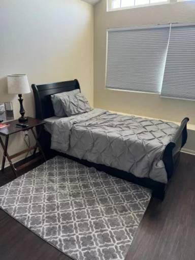 Main picture of 6675 Capitol Pl
