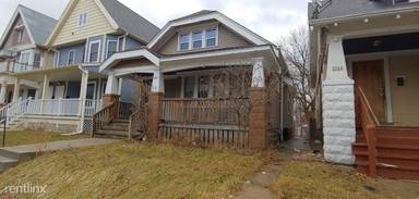 Main picture of 3266 N 28th St