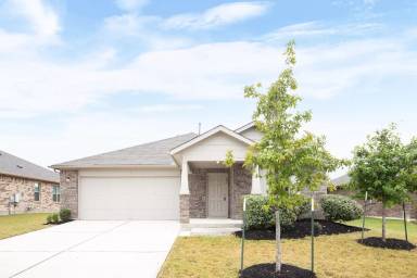 Main picture of 609 Topaz Ln