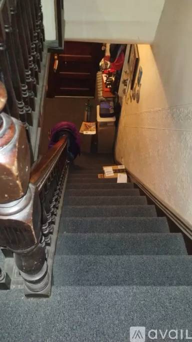Main picture of 113 Sullivan St