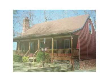 Main picture of 5130 Dermotte Ln