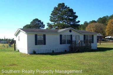 Main picture of 434 West Rd