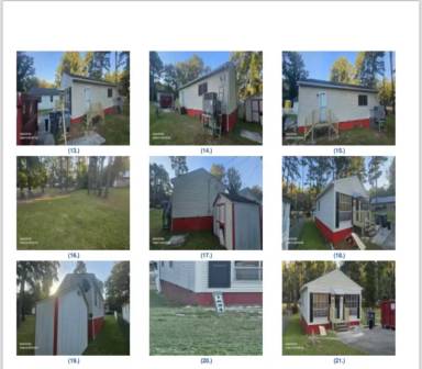 Main picture of 1624 Fountain St