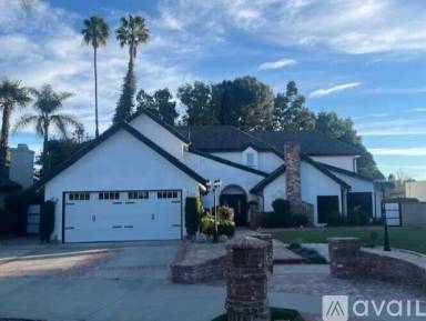 Main picture of 17010 Knapp St