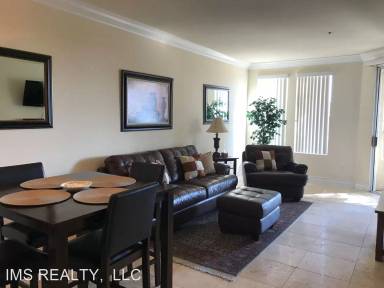 Main picture of Meridian Condos Las Vegas