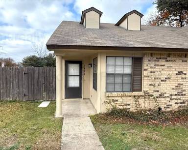 Main picture of 7109 Sorcey Rd