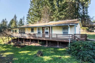 Main picture of 64245 Pinkney Rd