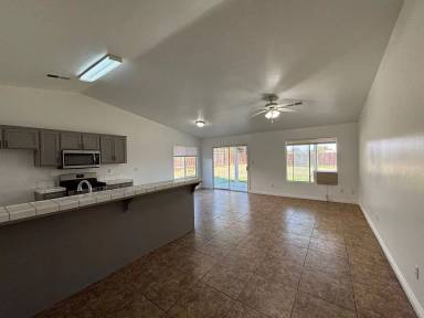 Main picture of 3252 Floral Meadow Dr