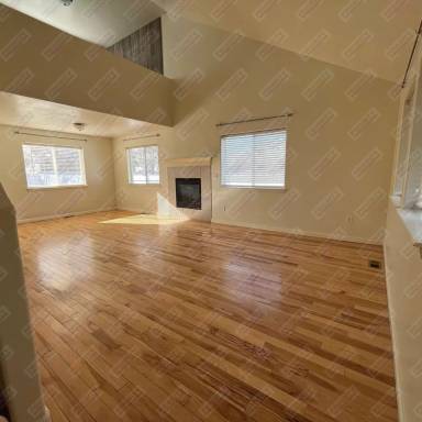 Main picture of 1209 Sioux Ave