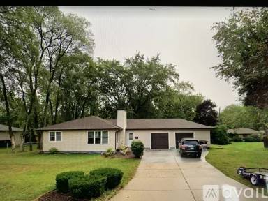 Main picture of 4976 N 132nd St