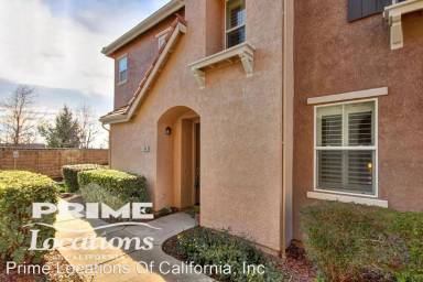 Main picture of 1103 Dante Cir
