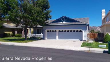 Main picture of 3150 Eaglewood Dr