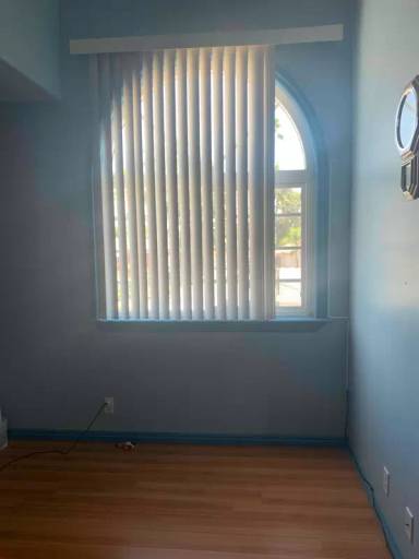 Main picture of 2150 Tiptree Cir