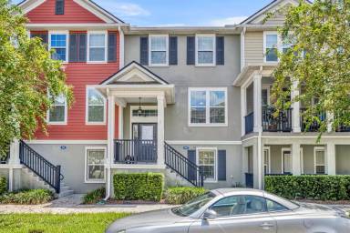 Main picture of 489 Gee Hammock Ln