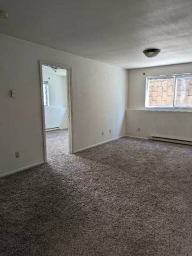 Main picture of 1663 N 4th St