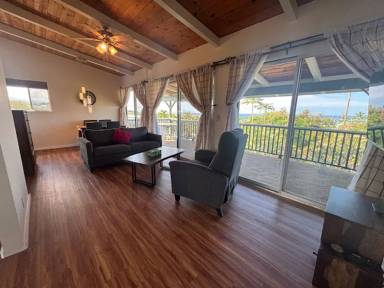 Main picture of 75-177 Kalani St