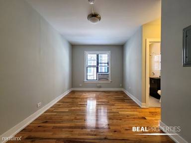 Main picture of Mildred Apartment