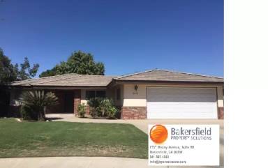 Main picture of 8030 Jayme Ave