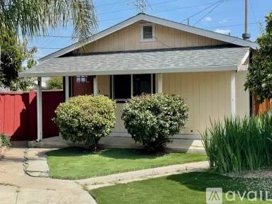 Main picture of 40564 Ives Ct