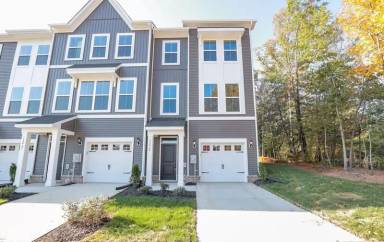 Main picture of 12469 Gaytoncrest Ln