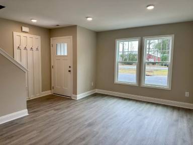 Main picture of 134 Smallwood Rd