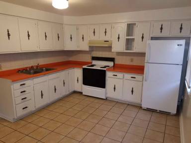 Main picture of 509 N 3rd Ave E
