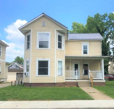 Main picture of 5 Palmer St
