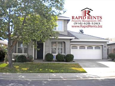 Main picture of 12380 Pawcatuck Way