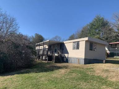 Main picture of 345 Merrimon Ave