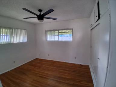Main picture of 7623 Bright Ave