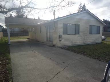 Main picture of 2114 Lexington Ave