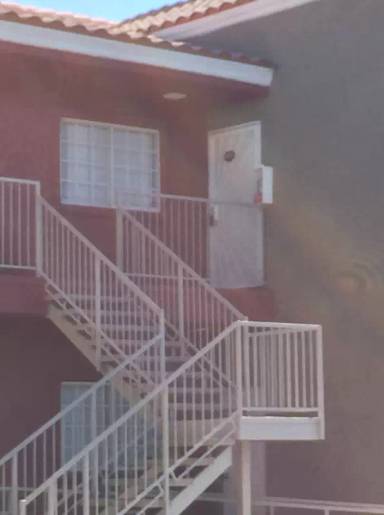 Main picture of Manzanita Condominiums