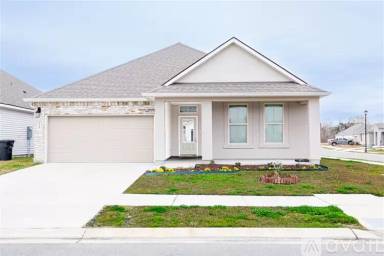 Main picture of 13547 Bellacosa Ave